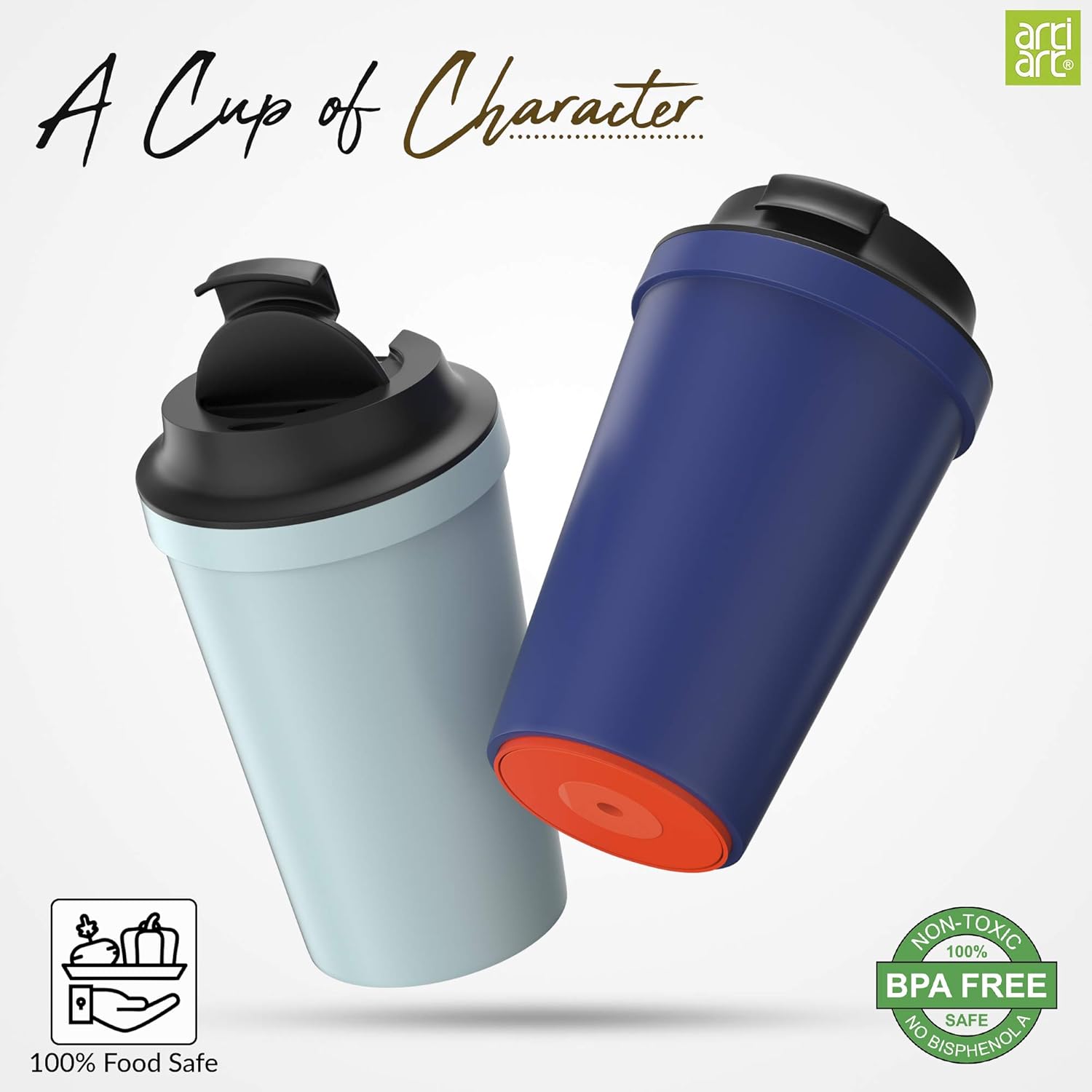 1779774946_Spill Proof Travel Coffee Mug for Corporate Gifting- 4